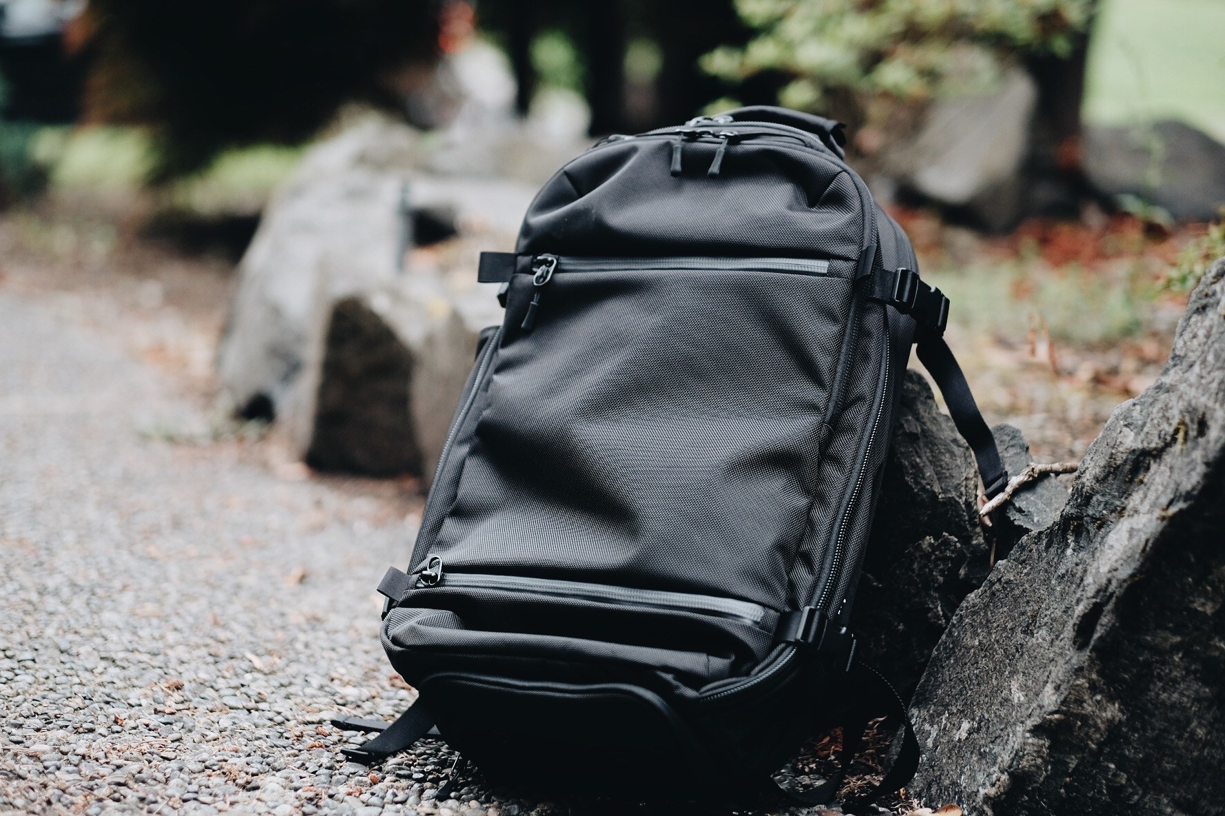 aer travel pack 2.0