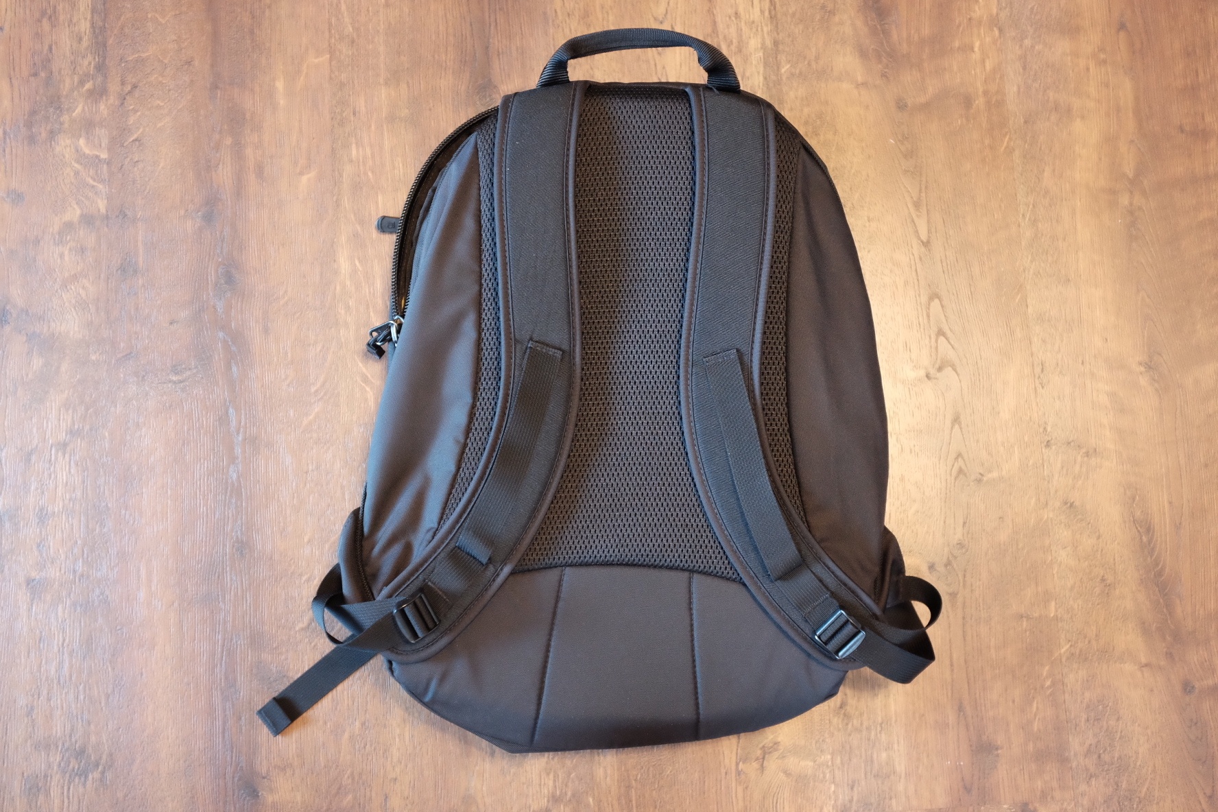 Tom Bihn Synapse 25 – The Brooks Review