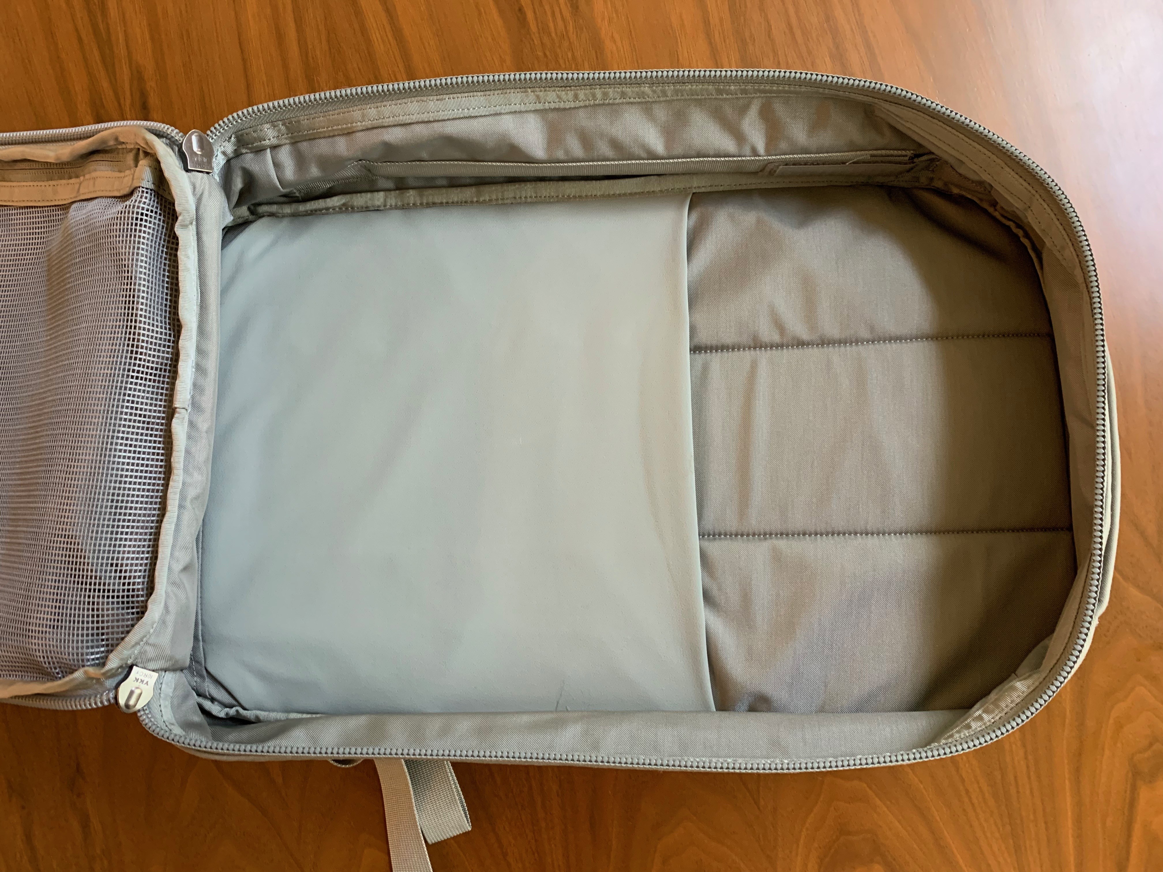 Evergoods cpl24 outlet review