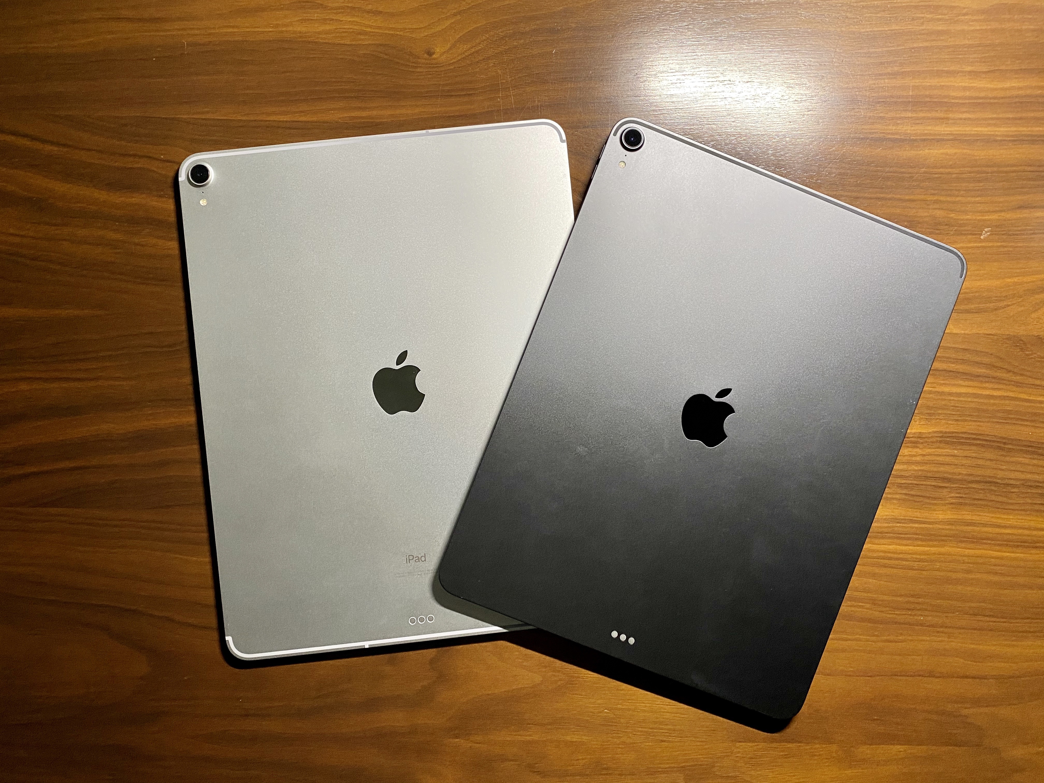 Why You Should Ditch Your Laptop For iPad Pro – The Brooks Review