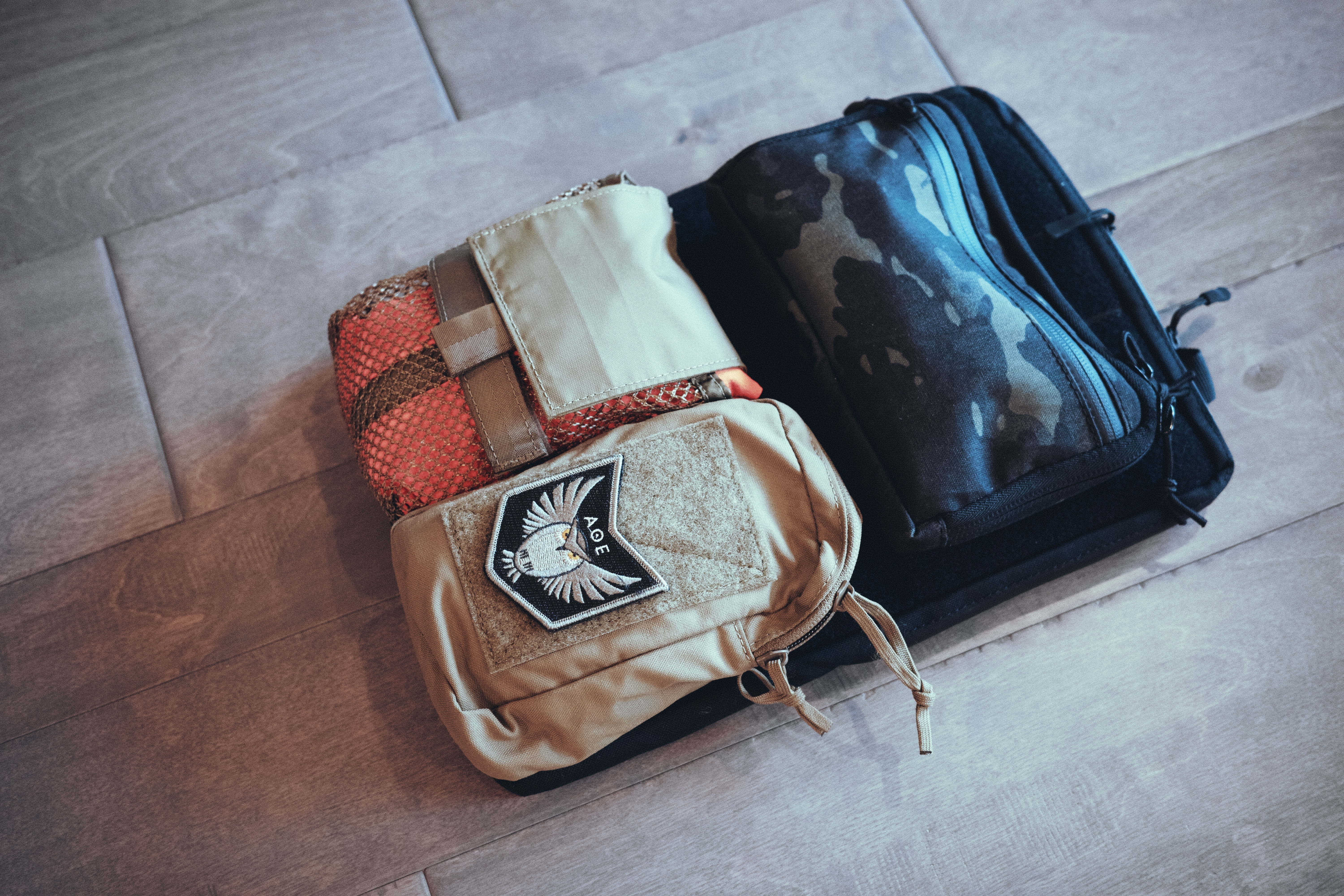 Jojo Bizarre Adventure Bookbag Waterproof School Bags USB Charging Laptop  Backpack Unisex Travel Bagpack Mochila - AliExpress