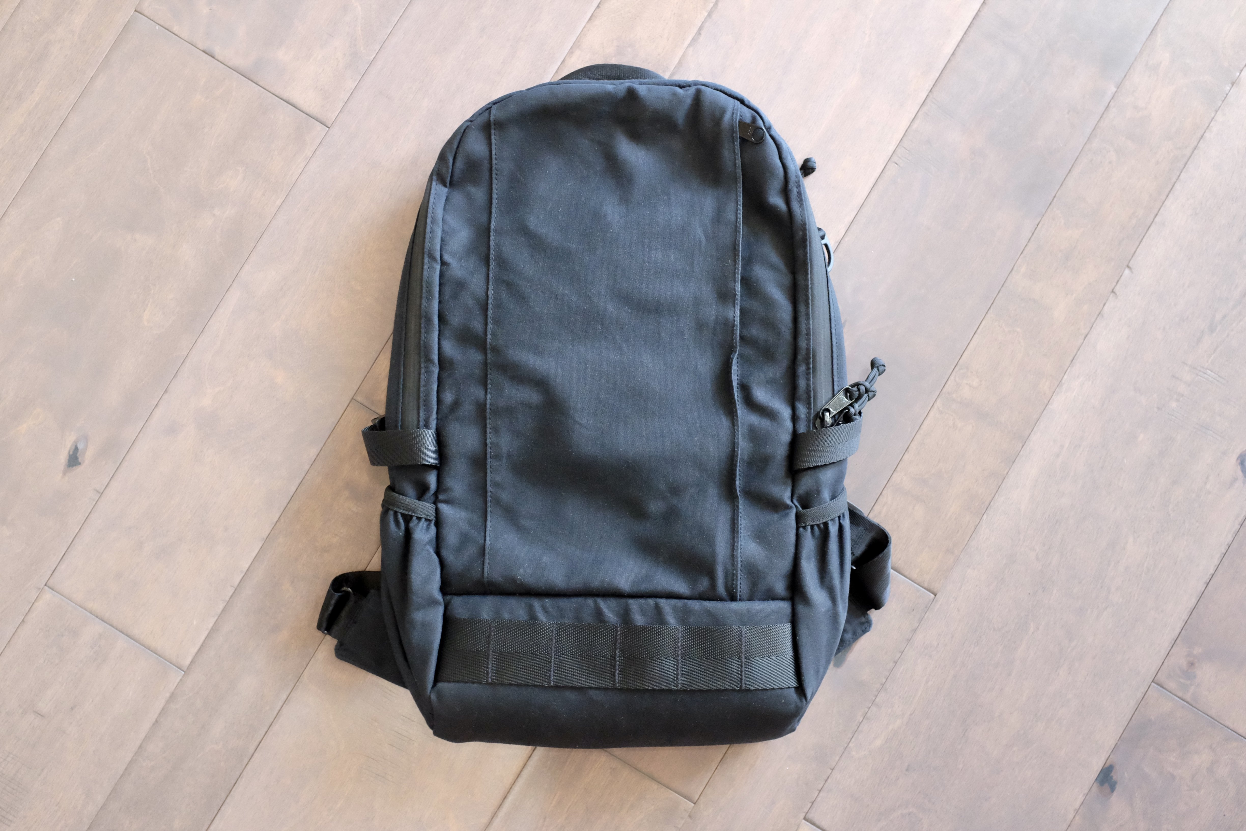 Arktype dashpack mark ii online