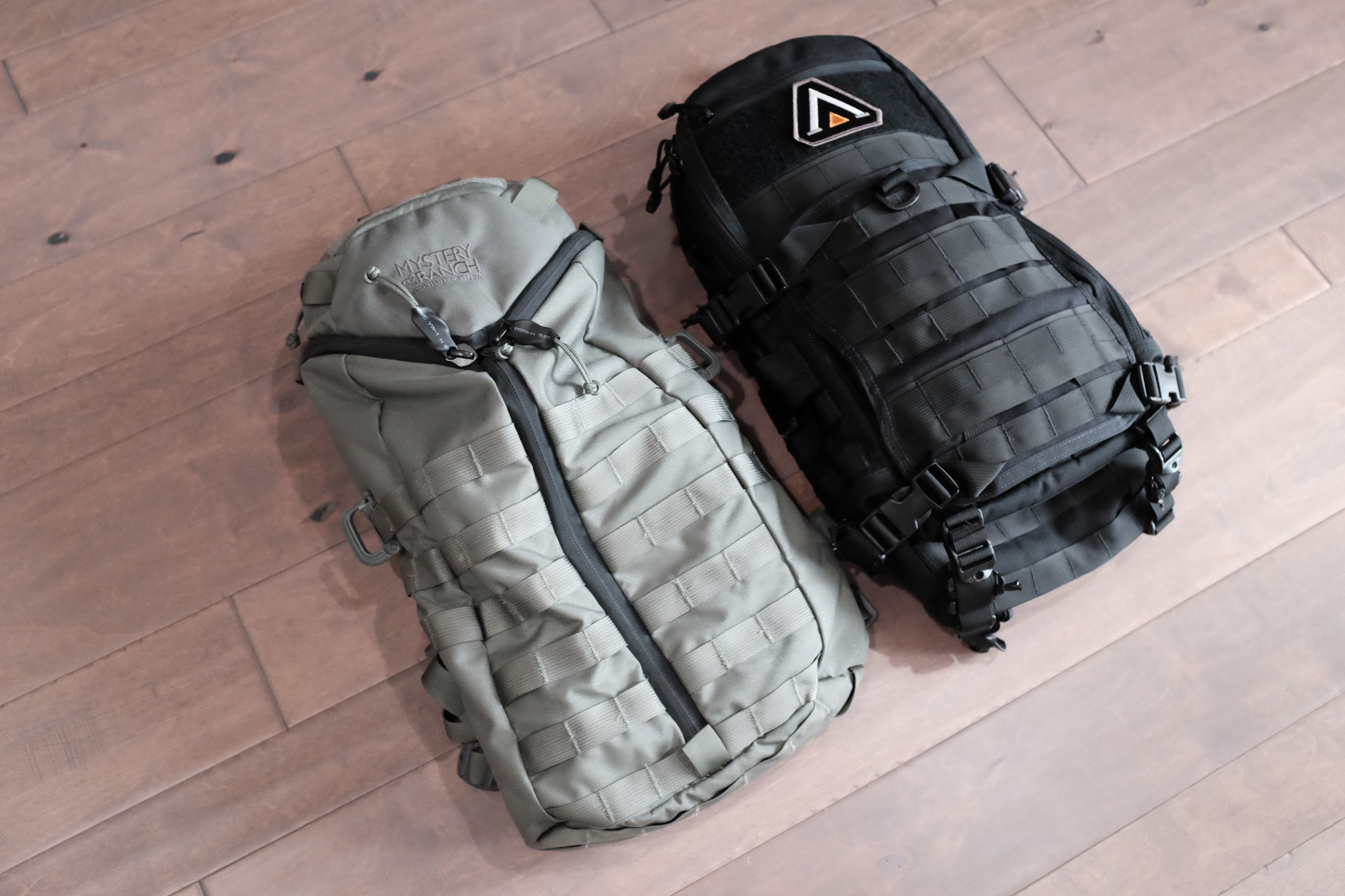 Tad gear clearance backpack