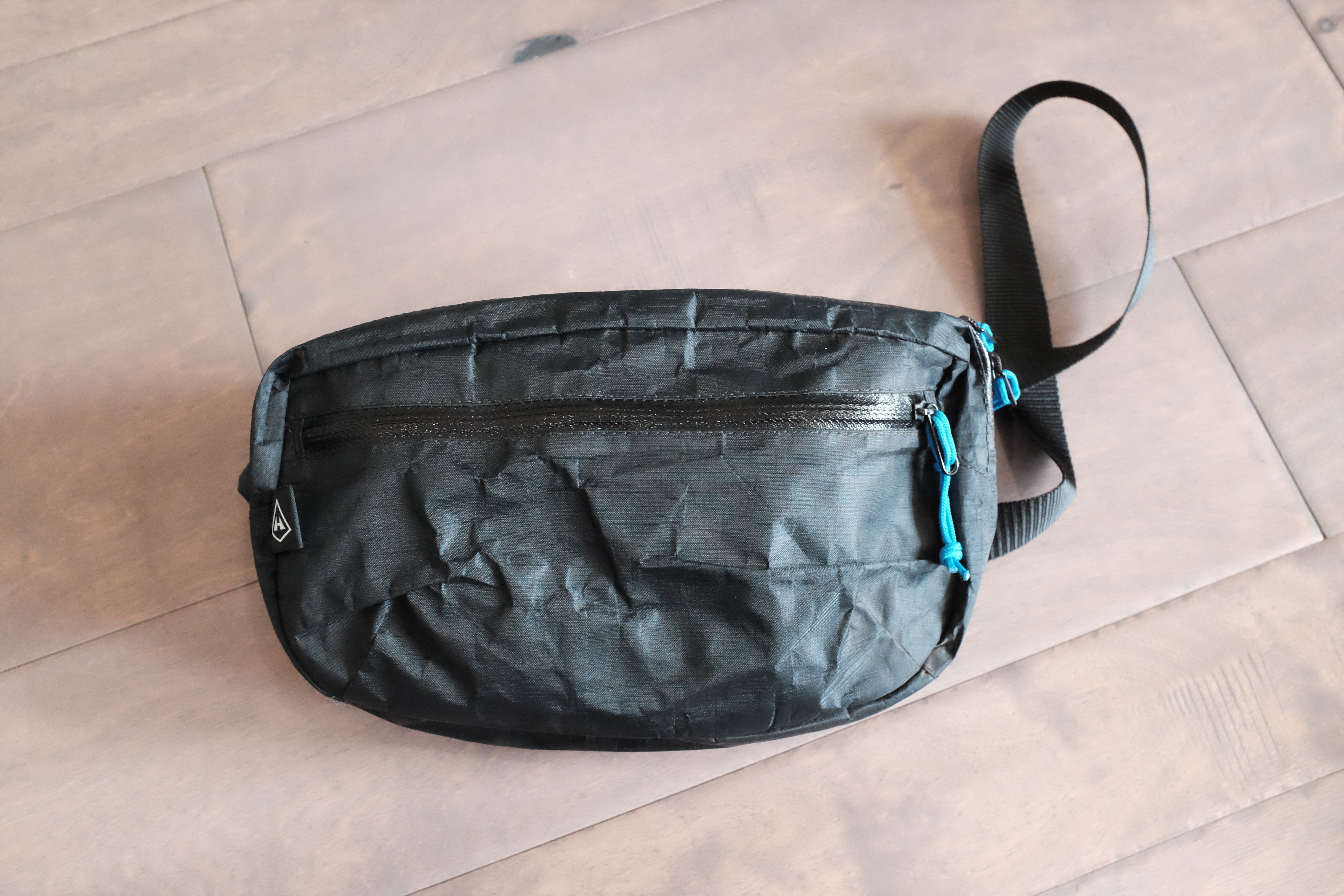 Sling Bags for Wading -- Do You Use Them? - Main Forum - SurfTalk