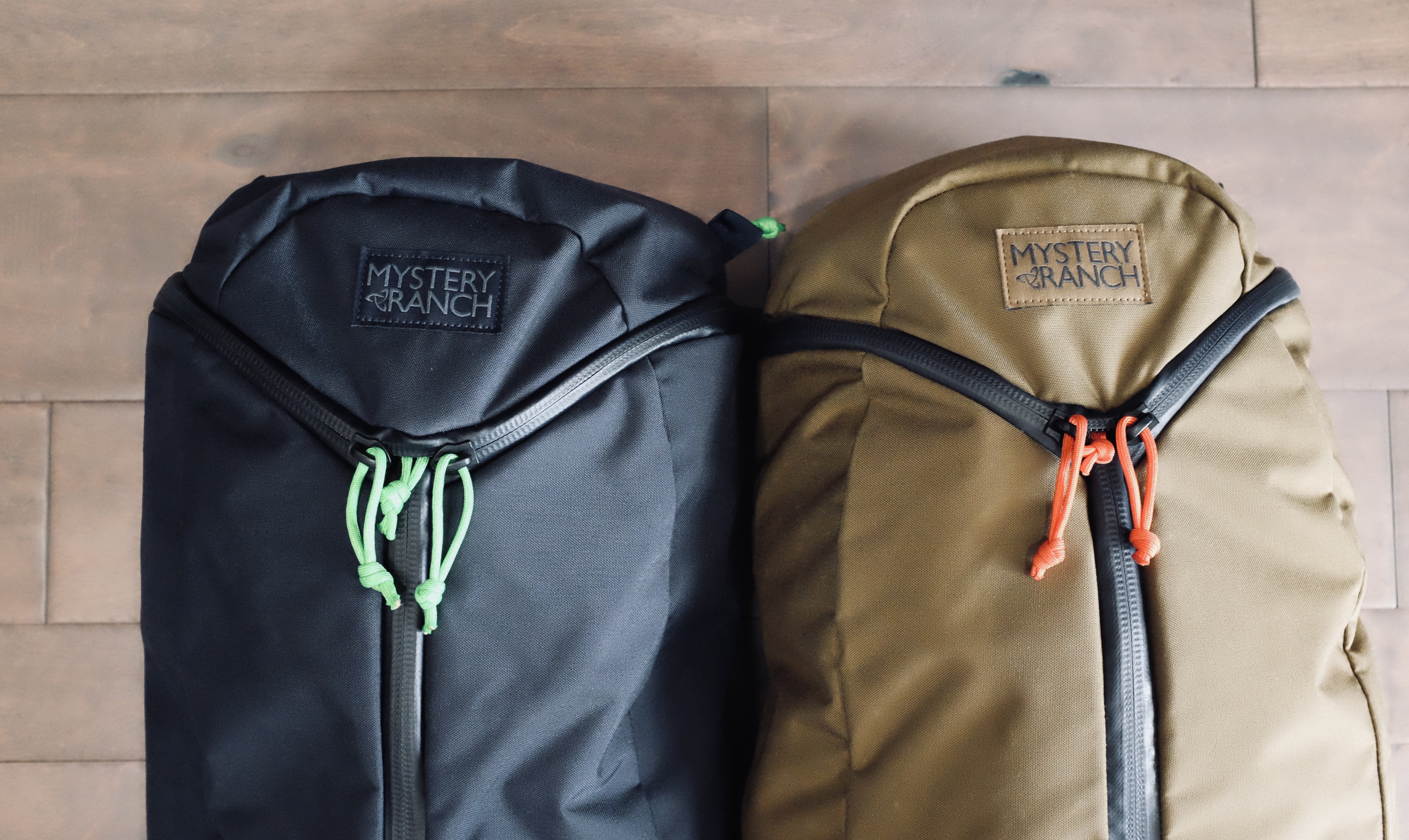 Mystery ranch urban outlet assault backpack