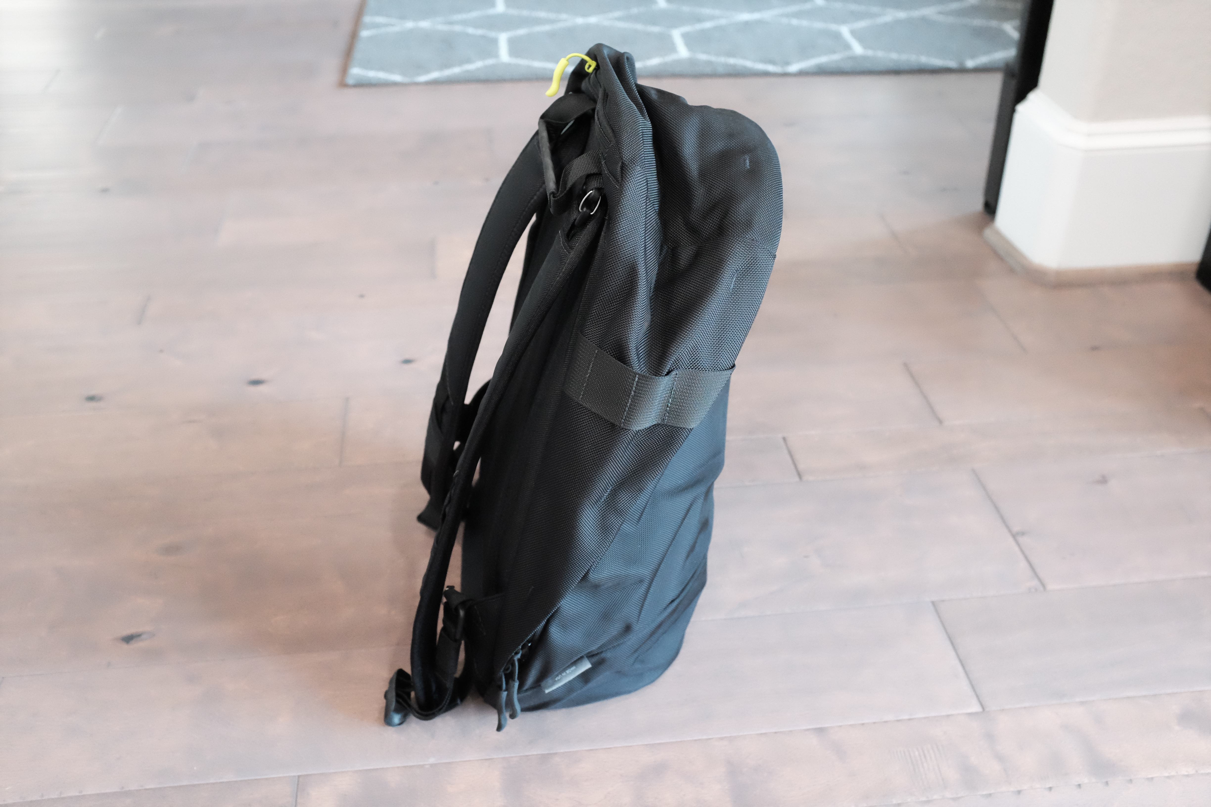 Dsptch daypack online reddit