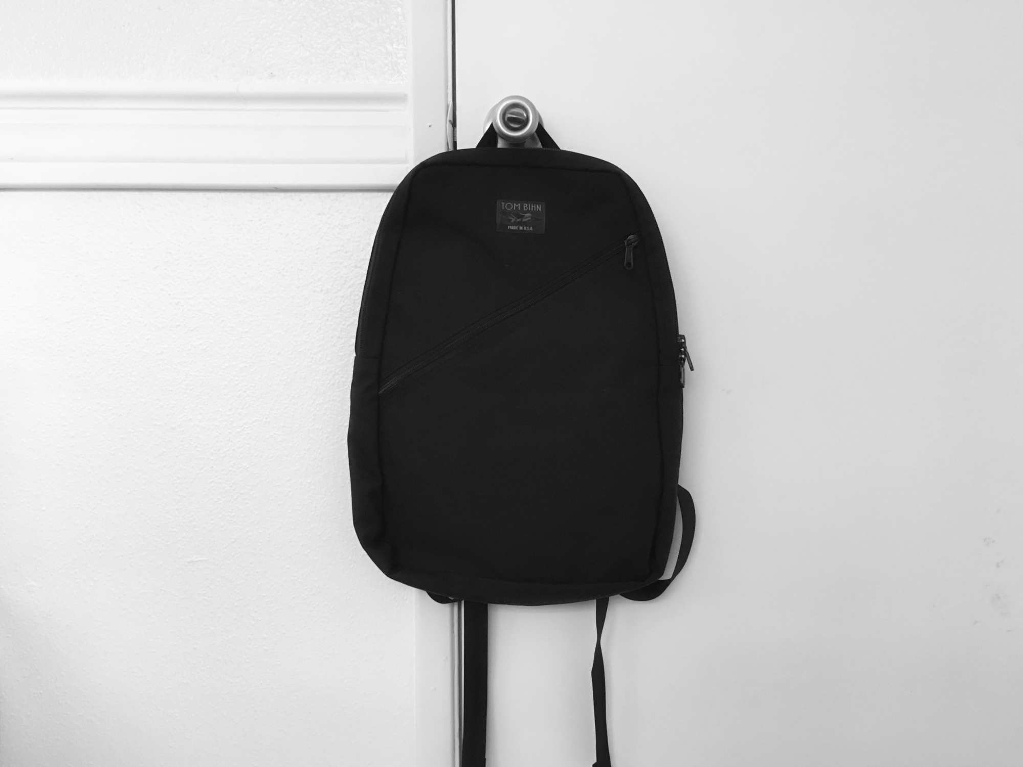 Bihn backpack clearance