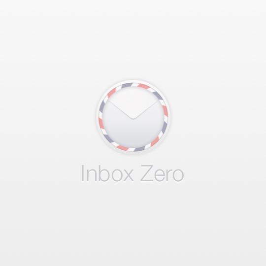 Airmail 5 for mac download